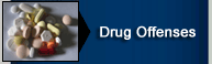 Drug Offenses