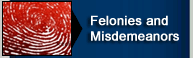 Felonies and Misdemeanors