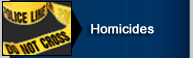 Homicides