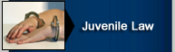 Juvenile Law