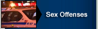 Sex Offenses