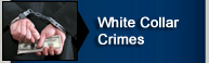 White Collar Crimes