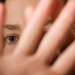 Child Abuse and Colorado Domestic Violence Law