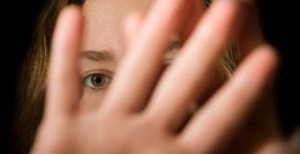Child Abuse and Colorado Domestic Violence Law