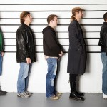 Colorado Criminal Law Guide - Alternate Suspect Defense - When Someone Else Committed The Crime