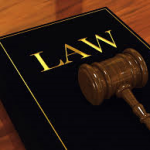 Specialization And Experience In A Colorado Criminal Defense Lawyer