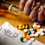 The Drug Addiction Defense To Colorado Criminal Drug Crime Charges 