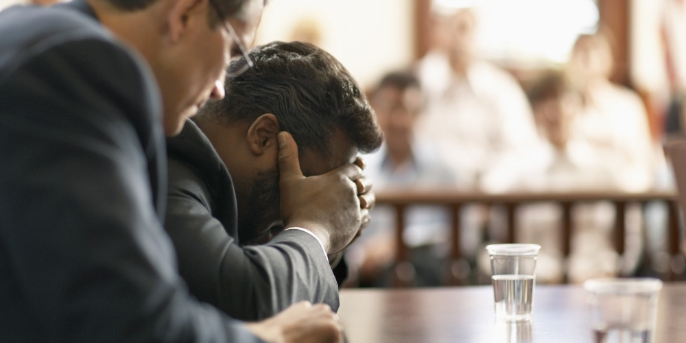 The High Price Of Retaining The Wrong Colorado Criminal Defense Lawyer