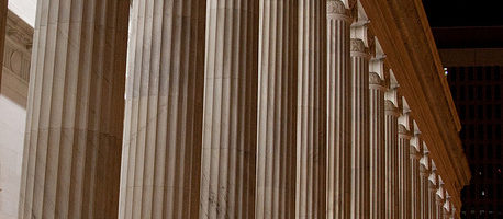 Understanding Colorado Mental Health “ M-1" Holds - 27-65 101 - A Criminal Defense Perspective
